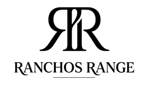 Ranchos Range