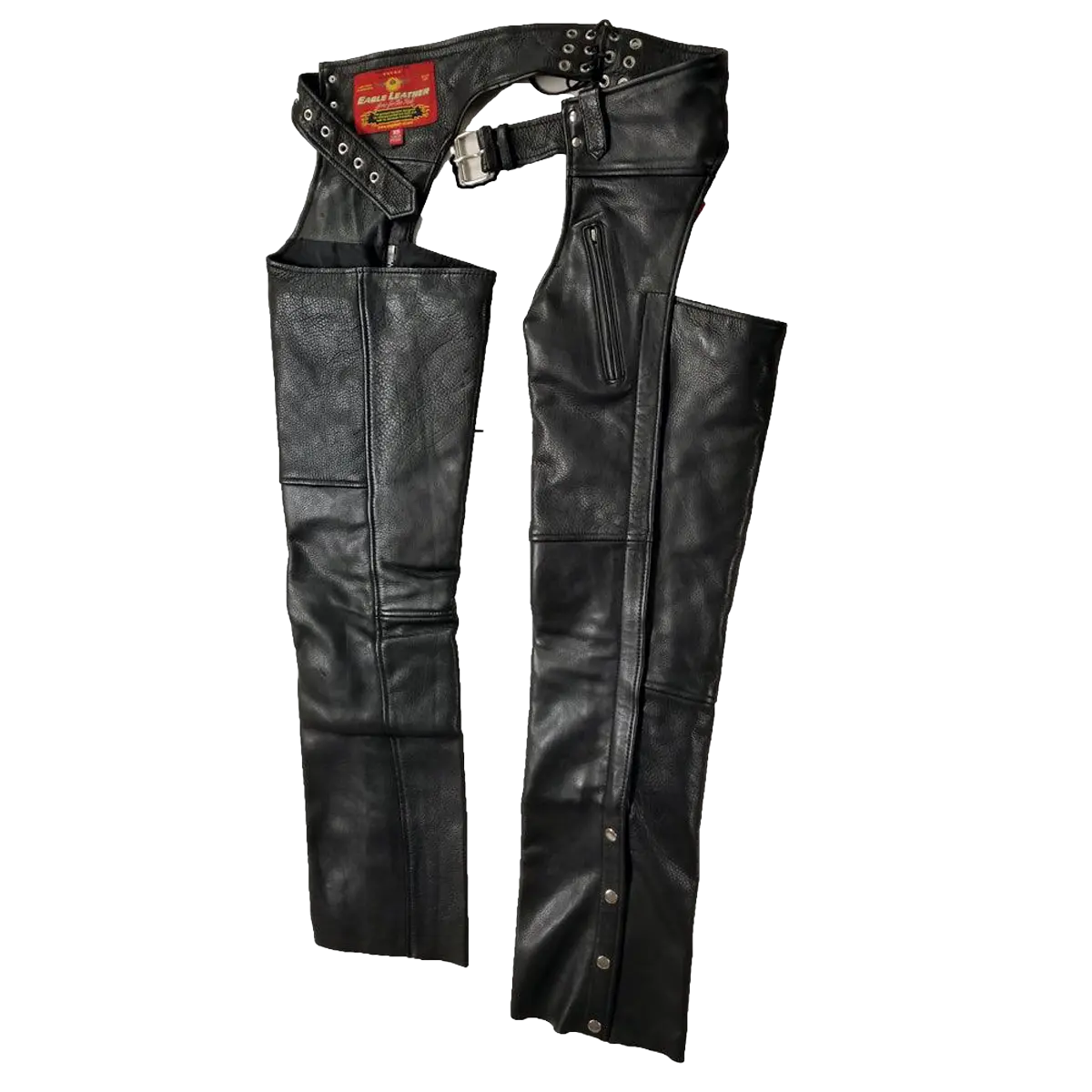 Eagle Brandon Chaps
