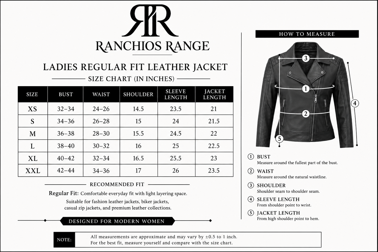Western Cowhide Leather Jacket, Brown White Spotted Fur Coat, Mens Luxury Cow Hide Bomber Jacket, Streetwear Leather Jacket by Ranchos Range
